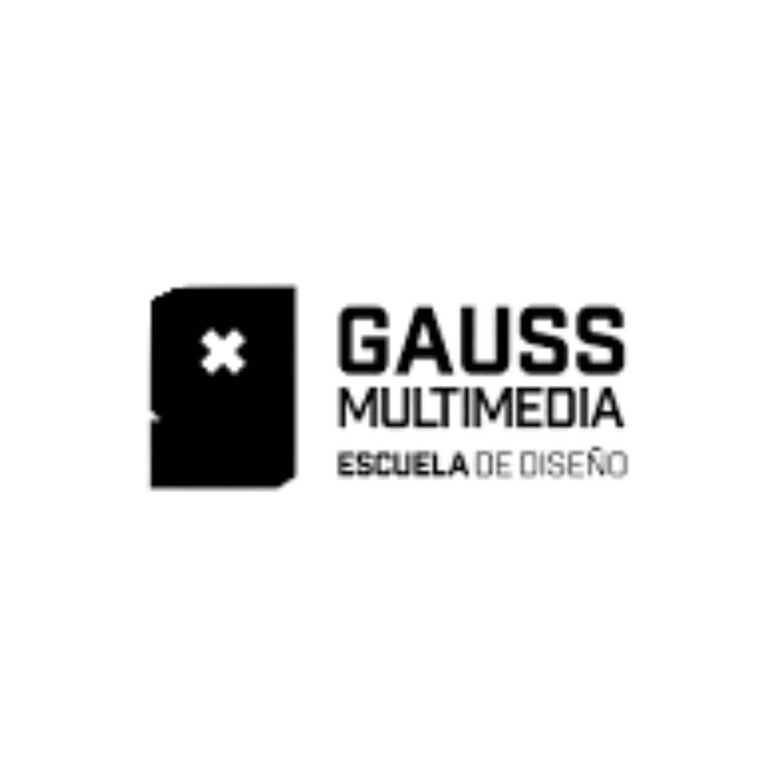 GAUSS LOGO