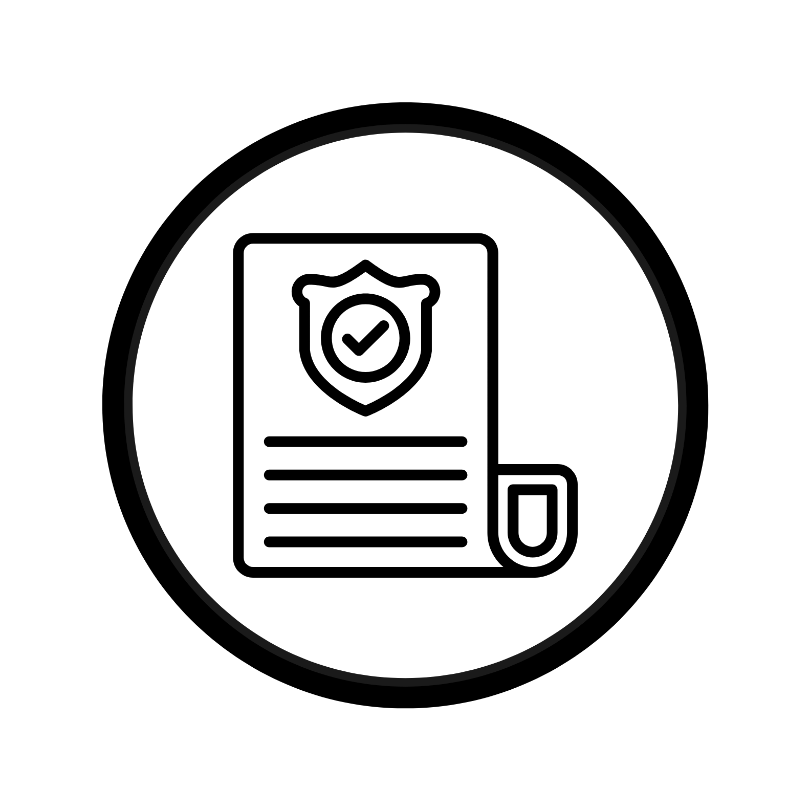  GOOGLE ACADEMY