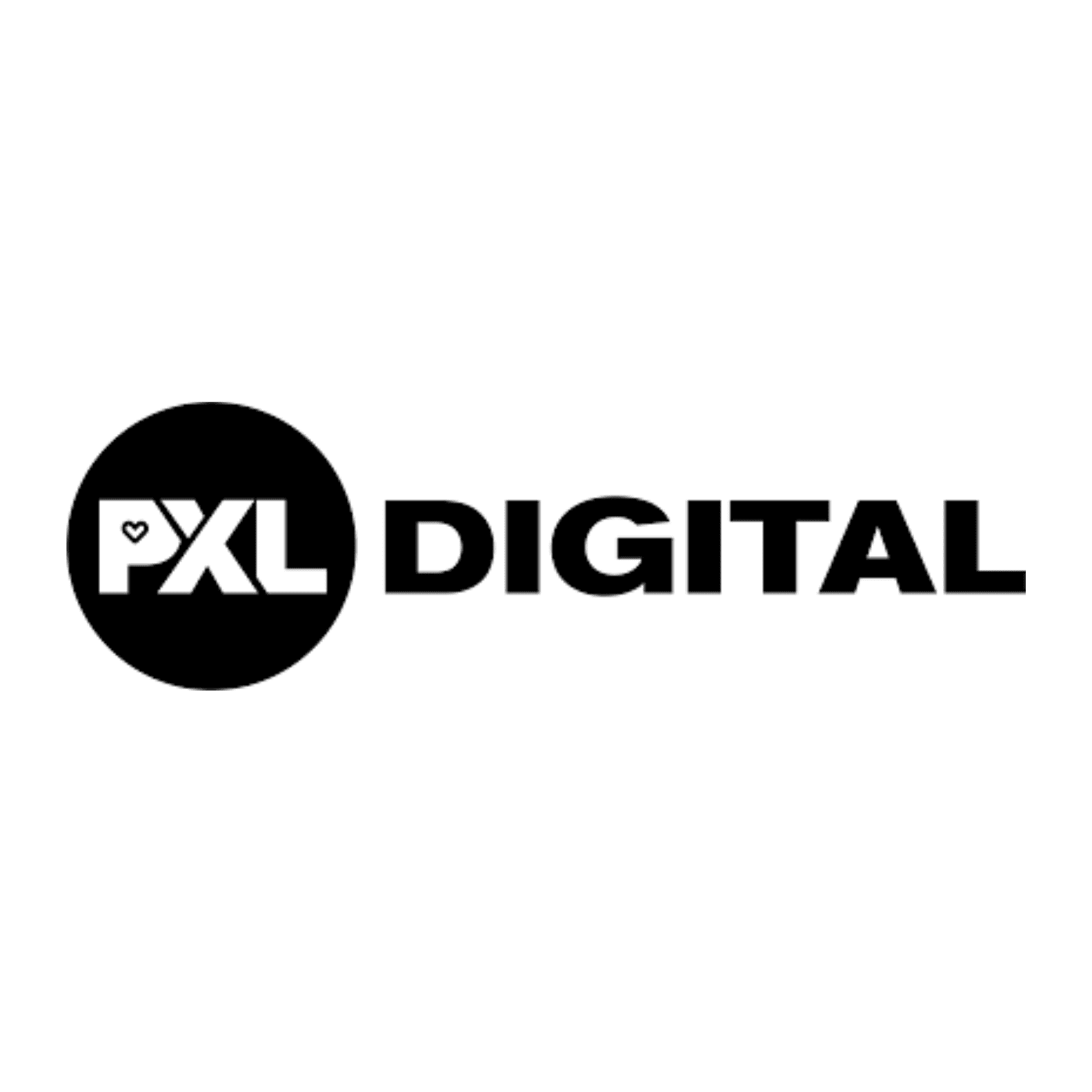 PXL LOGO
