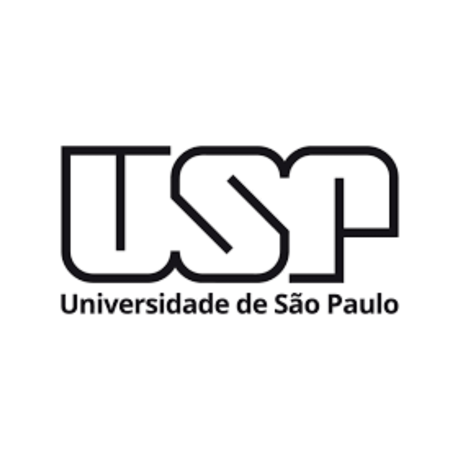 USP LOGO