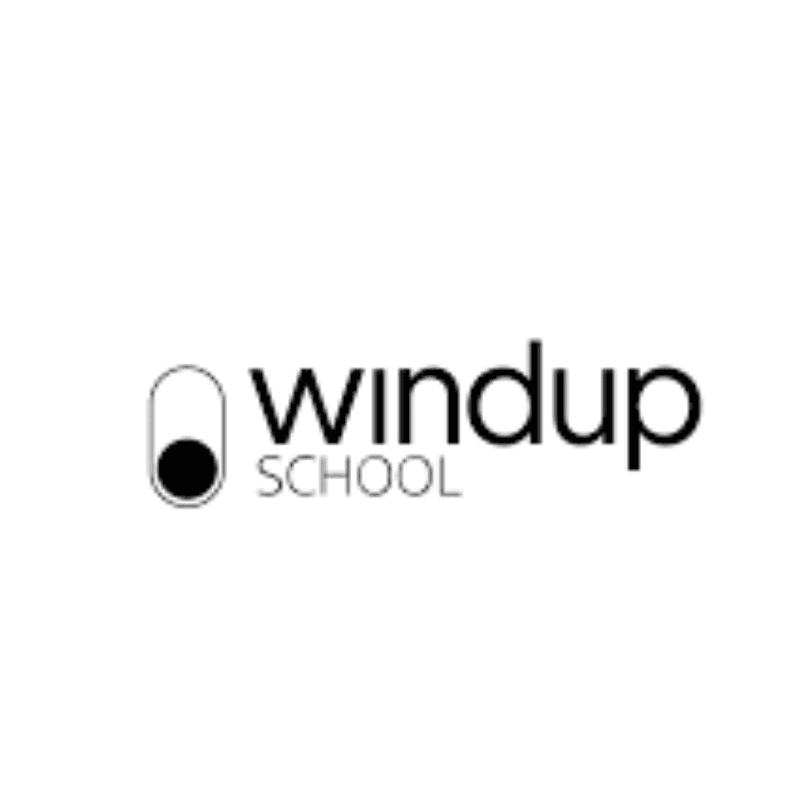 WINDUP LOGO